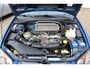 Subaru Impreza 2.0 WRX AWD