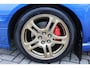 Subaru Impreza 2.0 WRX AWD