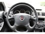 Subaru Impreza 2.0 WRX AWD