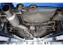 Subaru Impreza 2.0 WRX AWD