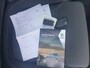 Skoda Karoq 1.5 TSI ACT Sportline Business TREKH./CARPLAY/PDC/NAVI/LED