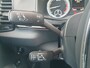 Skoda Karoq 1.5 TSI ACT Sportline Business TREKH./CARPLAY/PDC/NAVI/LED