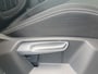 Skoda Karoq 1.5 TSI ACT Sportline Business TREKH./CARPLAY/PDC/NAVI/LED