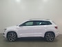 Skoda Karoq 1.5 TSI ACT Sportline Business TREKH./CARPLAY/PDC/NAVI/LED