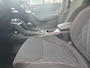 Skoda Karoq 1.5 TSI ACT Sportline Business TREKH./CARPLAY/PDC/NAVI/LED