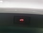 Skoda Karoq 1.5 TSI ACT Sportline Business TREKH./CARPLAY/PDC/NAVI/LED