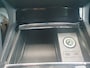 Skoda Karoq 1.5 TSI ACT Sportline Business TREKH./CARPLAY/PDC/NAVI/LED