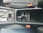 Skoda Karoq 1.5 TSI ACT Sportline Business TREKH./CARPLAY/PDC/NAVI/LED