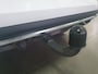 Skoda Karoq 1.5 TSI ACT Sportline Business TREKH./CARPLAY/PDC/NAVI/LED