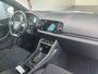 Skoda Karoq 1.5 TSI ACT Sportline Business TREKH./CARPLAY/PDC/NAVI/LED