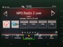 Skoda Karoq 1.5 TSI ACT Sportline Business TREKH./CARPLAY/PDC/NAVI/LED
