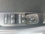 Skoda Karoq 1.5 TSI ACT Sportline Business TREKH./CARPLAY/PDC/NAVI/LED