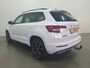 Skoda Karoq 1.5 TSI ACT Sportline Business TREKH./CARPLAY/PDC/NAVI/LED