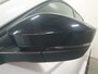 Skoda Karoq 1.5 TSI ACT Sportline Business TREKH./CARPLAY/PDC/NAVI/LED