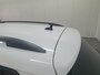Skoda Karoq 1.5 TSI ACT Sportline Business TREKH./CARPLAY/PDC/NAVI/LED