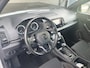 Skoda Karoq 1.5 TSI ACT Sportline Business TREKH./CARPLAY/PDC/NAVI/LED