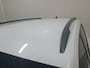 Skoda Karoq 1.5 TSI ACT Sportline Business TREKH./CARPLAY/PDC/NAVI/LED