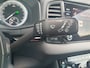 Skoda Karoq 1.5 TSI ACT Sportline Business TREKH./CARPLAY/PDC/NAVI/LED