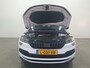 Skoda Karoq 1.5 TSI ACT Sportline Business TREKH./CARPLAY/PDC/NAVI/LED