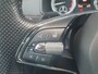 Skoda Karoq 1.5 TSI ACT Sportline Business TREKH./CARPLAY/PDC/NAVI/LED