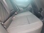 Skoda Karoq 1.5 TSI ACT Sportline Business TREKH./CARPLAY/PDC/NAVI/LED