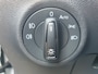 Skoda Karoq 1.5 TSI ACT Sportline Business TREKH./CARPLAY/PDC/NAVI/LED