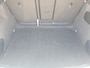 Skoda Karoq 1.5 TSI ACT Sportline Business TREKH./CARPLAY/PDC/NAVI/LED