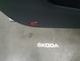 Skoda Karoq 1.5 TSI ACT Sportline Business TREKH./CARPLAY/PDC/NAVI/LED