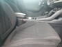 Skoda Karoq 1.5 TSI ACT Sportline Business TREKH./CARPLAY/PDC/NAVI/LED