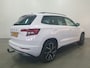 Skoda Karoq 1.5 TSI ACT Sportline Business TREKH./CARPLAY/PDC/NAVI/LED