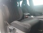 Skoda Karoq 1.5 TSI ACT Sportline Business TREKH./CARPLAY/PDC/NAVI/LED