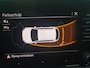 Skoda Karoq 1.5 TSI ACT Sportline Business TREKH./CARPLAY/PDC/NAVI/LED