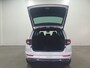 Skoda Karoq 1.5 TSI ACT Sportline Business TREKH./CARPLAY/PDC/NAVI/LED