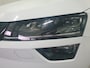 Skoda Karoq 1.5 TSI ACT Sportline Business TREKH./CARPLAY/PDC/NAVI/LED