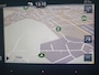 Skoda Karoq 1.5 TSI ACT Sportline Business TREKH./CARPLAY/PDC/NAVI/LED