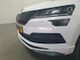 Skoda Karoq 1.5 TSI ACT Sportline Business TREKH./CARPLAY/PDC/NAVI/LED