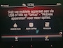 Skoda Karoq 1.5 TSI ACT Sportline Business TREKH./CARPLAY/PDC/NAVI/LED