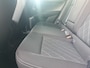 Skoda Karoq 1.5 TSI ACT Sportline Business TREKH./CARPLAY/PDC/NAVI/LED