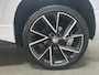 Skoda Karoq 1.5 TSI ACT Sportline Business TREKH./CARPLAY/PDC/NAVI/LED