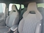 Skoda Karoq 1.5 TSI ACT Sportline Business TREKH./CARPLAY/PDC/NAVI/LED