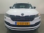 Skoda Karoq 1.5 TSI ACT Sportline Business TREKH./CARPLAY/PDC/NAVI/LED