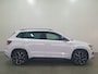 Skoda Karoq 1.5 TSI ACT Sportline Business TREKH./CARPLAY/PDC/NAVI/LED