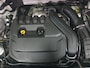 Skoda Karoq 1.5 TSI ACT Sportline Business TREKH./CARPLAY/PDC/NAVI/LED