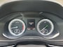 Skoda Karoq 1.5 TSI ACT Sportline Business TREKH./CARPLAY/PDC/NAVI/LED