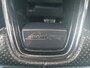 Skoda Karoq 1.5 TSI ACT Sportline Business TREKH./CARPLAY/PDC/NAVI/LED