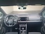 Skoda Karoq 1.5 TSI ACT Sportline Business TREKH./CARPLAY/PDC/NAVI/LED
