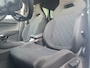 Skoda Karoq 1.5 TSI ACT Sportline Business TREKH./CARPLAY/PDC/NAVI/LED
