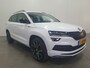 Skoda Karoq 1.5 TSI ACT Sportline Business TREKH./CARPLAY/PDC/NAVI/LED