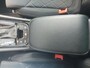 Skoda Karoq 1.5 TSI ACT Sportline Business TREKH./CARPLAY/PDC/NAVI/LED
