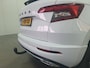 Skoda Karoq 1.5 TSI ACT Sportline Business TREKH./CARPLAY/PDC/NAVI/LED